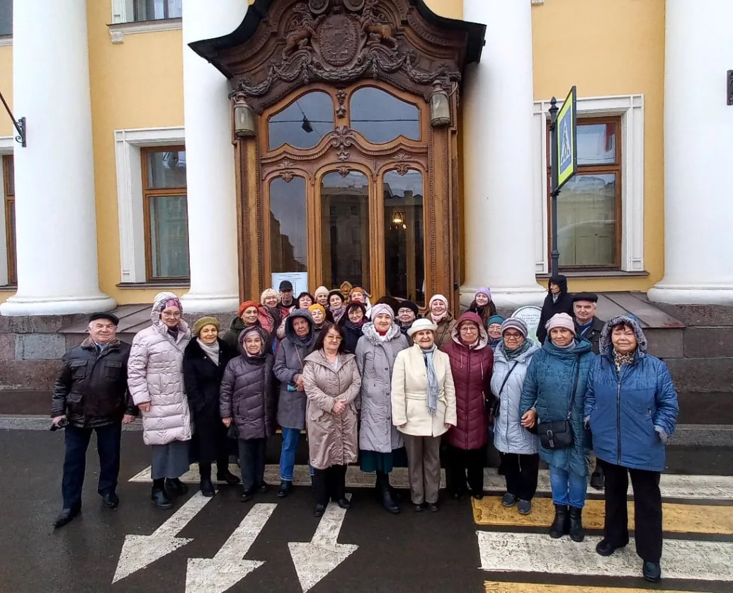 Ислам в Петербурге - Портал татар Санкт-Петербурга и Ленинградской области